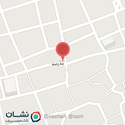 عکس سوپر محلی 