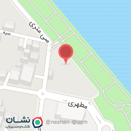 عکس دستشویی عمومی