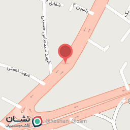 عکس ابزار یراق صادقی