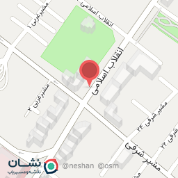 عکس صنایع البرز 