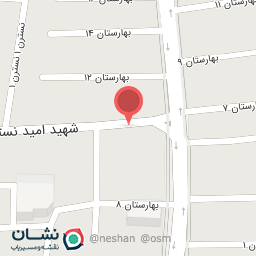 عکس کافه بلک مون