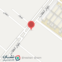 عکس چسب ایران