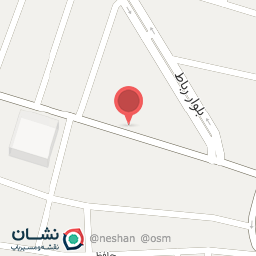 عکس موبایل سون