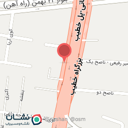 عکس گروه فنی مهندسی سبزپلاس 