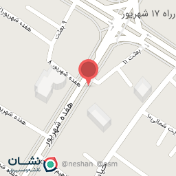 عکس ماشین‌های اداری پارت کپی