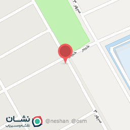 عکس مشاور املاک درخشان