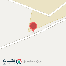 عکس مبلمان چوتاش