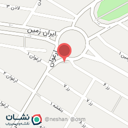 عکس مزه پروتئین