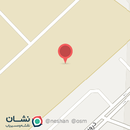 عکس مدرسه راهنمایی دخترانه شاهد