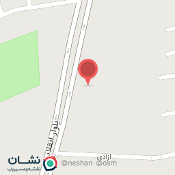 عکس رستوران ته چین