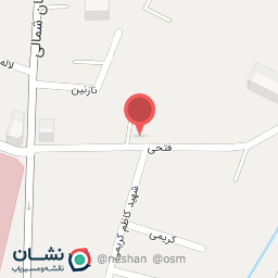 عکس مرکز مشاوره و مامایی کیانام