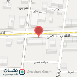 عکس کافه پیکسل