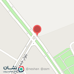 عکس کافه کاج