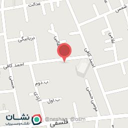 عکس دبستان میرزا کوچک خان