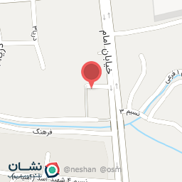 عکس ساندویچی خزر