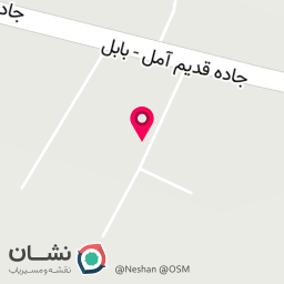 عکس تعمیرگاه لندرور و پاژن مجتبی اسفندیارپور 