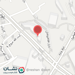 عکس صرافی عالی زاده وشرکا