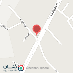 عکس بوستان 7