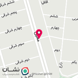 عکس آموزشگاه موسیقی نجوا