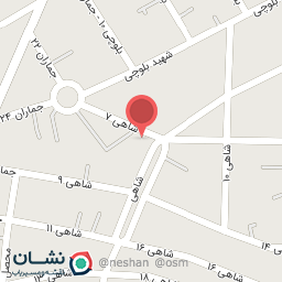 عکس سوپر بهشتی