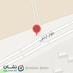 عکس تیپ 228 ارتش سقز