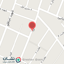 عکس خودپرداز بانک رفاه