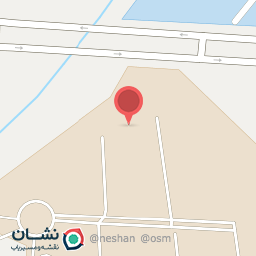 عکس قرارگاه پیشرفت و آبادانی سپاه صاحب الامر