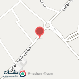 عکس تعمیرگاه لوازم صوتی فتحی