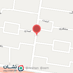 عکس خودپرداز بانک تجارت