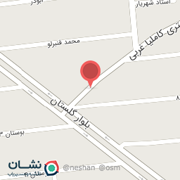 عکس باطری فروشی اسدی