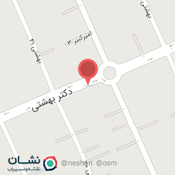 عکس جواهری محمدپور