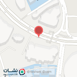 عکس خرازی لیدوما