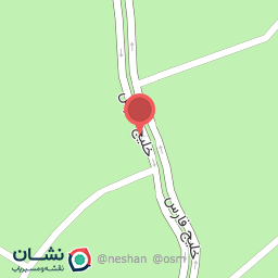 عکس سوپر مارکت