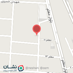 عکس مدرسه سلمان فارسی