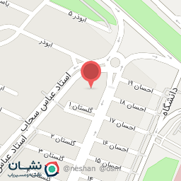 عکس اجرائیات شهرداری