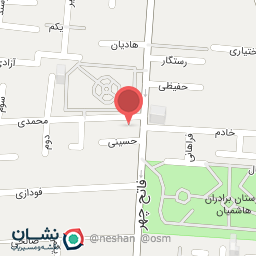 عکس پخش سیگاراصغری