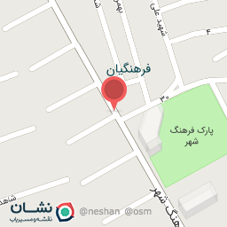 عکس بیمه آسیا آمل