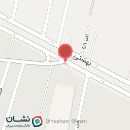 عکس گل پارسا