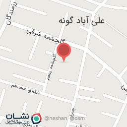 عکس سوپر مارکت حقوقی