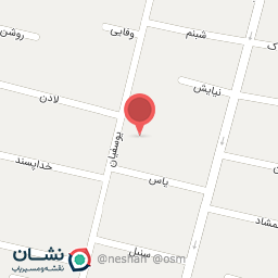 عکس فرش فروشی شاه میرزایی