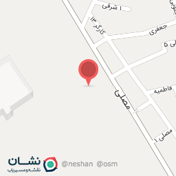 عکس سرویس های بهداشتی