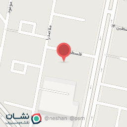 عکس دبیرستان دخترانه ام ابیها