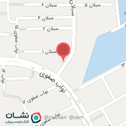 عکس آشپرخانه خاطره