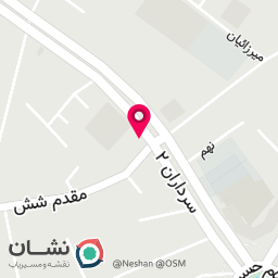 عکس الکتریکی نعمتی ارومیه