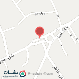 عکس آژانس حمیدسیر گنبد