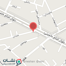 عکس مهد کودک و خانه بازی بالونیا