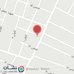 عکس نوشت افزار رویا