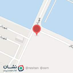 عکس خودپرداز