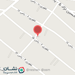 عکس سوپر رضوان