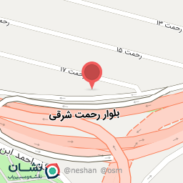 عکس آموزشگاه رانندگی موتور سیکلت سپهر